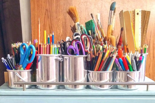 デザイン・プロトタイピング イメージ