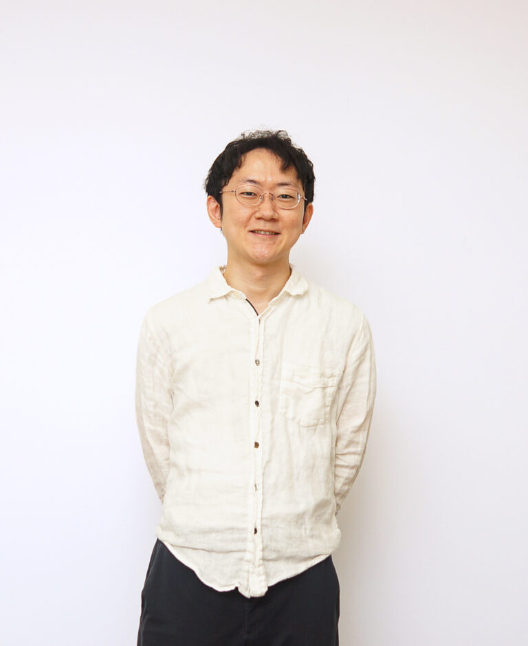RYU WATANABE