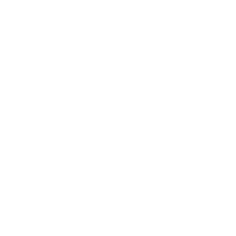 JMAの歴史