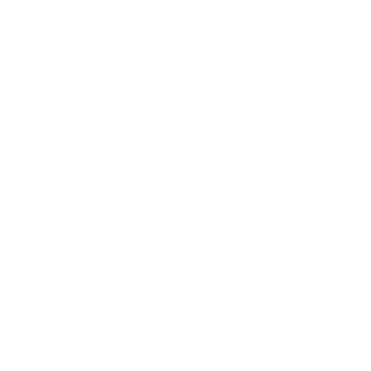 自主調査企画第2回