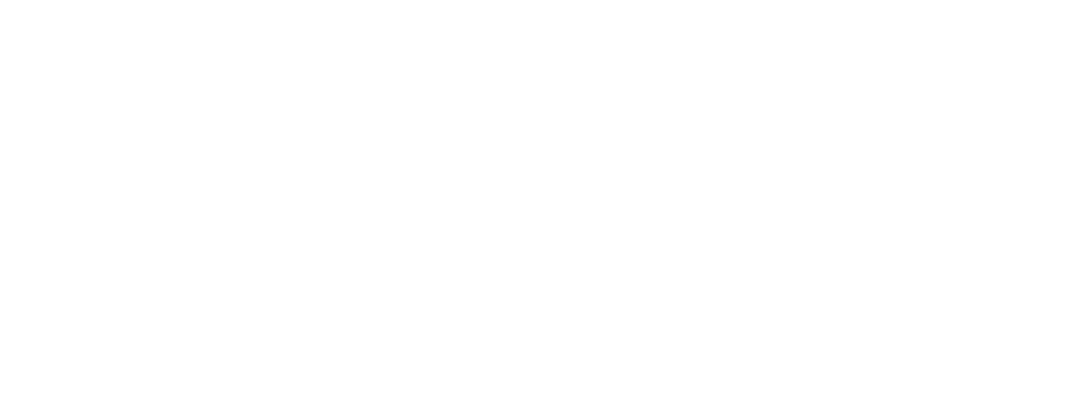 市場の国のアリス Alice's Adventures in Marketing land JMA 2023年 年賀企画