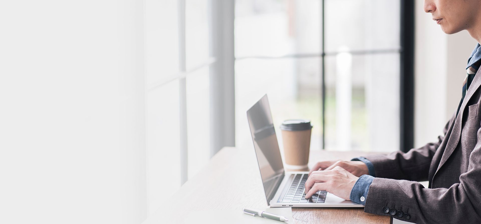 株式会社ジャパン・マーケティング・エージェンシー主催｜オンラインセミナー